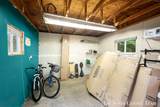 18362 168th Avenue - Photo 29