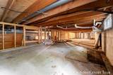 18362 168th Avenue - Photo 30