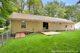 18362 168th Avenue - Photo 31