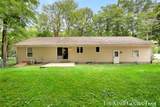 18362 168th Avenue - Photo 32
