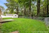18362 168th Avenue - Photo 33