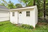 18362 168th Avenue - Photo 34