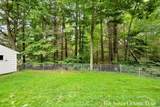 18362 168th Avenue - Photo 35