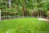 18362 168th Avenue - Photo 36