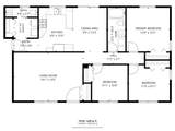 18362 168th Avenue - Photo 37