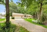 18362 168th Avenue - Photo 5