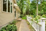 18362 168th Avenue - Photo 6