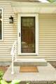 18362 168th Avenue - Photo 7