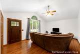 18362 168th Avenue - Photo 8
