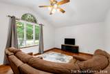 18362 168th Avenue - Photo 9