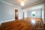 1749 Jefferson Avenue - Photo 10