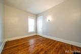 1749 Jefferson Avenue - Photo 11
