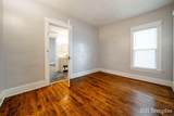 1749 Jefferson Avenue - Photo 12