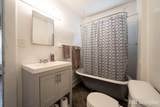 1749 Jefferson Avenue - Photo 13