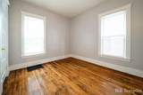 1749 Jefferson Avenue - Photo 14