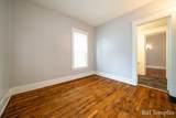 1749 Jefferson Avenue - Photo 15