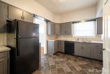 1749 Jefferson Avenue - Photo 16