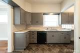 1749 Jefferson Avenue - Photo 17
