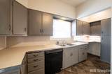 1749 Jefferson Avenue - Photo 18