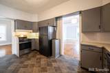 1749 Jefferson Avenue - Photo 19