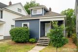 1749 Jefferson Avenue - Photo 2