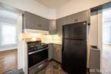 1749 Jefferson Avenue - Photo 20