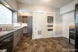 1749 Jefferson Avenue - Photo 21