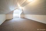 1749 Jefferson Avenue - Photo 22