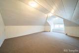 1749 Jefferson Avenue - Photo 23