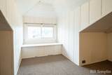 1749 Jefferson Avenue - Photo 24