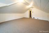 1749 Jefferson Avenue - Photo 25