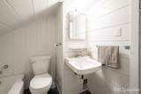 1749 Jefferson Avenue - Photo 26