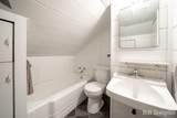 1749 Jefferson Avenue - Photo 27