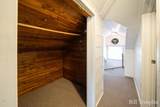 1749 Jefferson Avenue - Photo 28