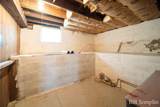 1749 Jefferson Avenue - Photo 29