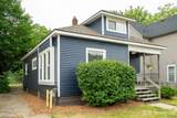 1749 Jefferson Avenue - Photo 3