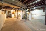 1749 Jefferson Avenue - Photo 30