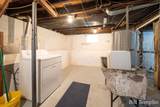 1749 Jefferson Avenue - Photo 31