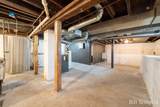 1749 Jefferson Avenue - Photo 32