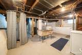 1749 Jefferson Avenue - Photo 33