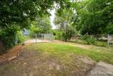 1749 Jefferson Avenue - Photo 34