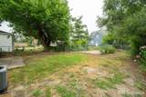 1749 Jefferson Avenue - Photo 35