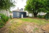 1749 Jefferson Avenue - Photo 36