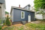 1749 Jefferson Avenue - Photo 37