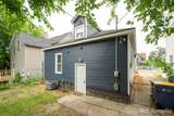 1749 Jefferson Avenue - Photo 38