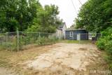 1749 Jefferson Avenue - Photo 39