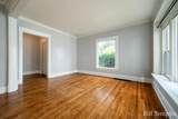 1749 Jefferson Avenue - Photo 4
