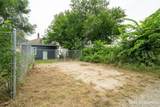 1749 Jefferson Avenue - Photo 40