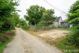 1749 Jefferson Avenue - Photo 41
