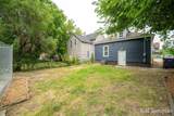 1749 Jefferson Avenue - Photo 42